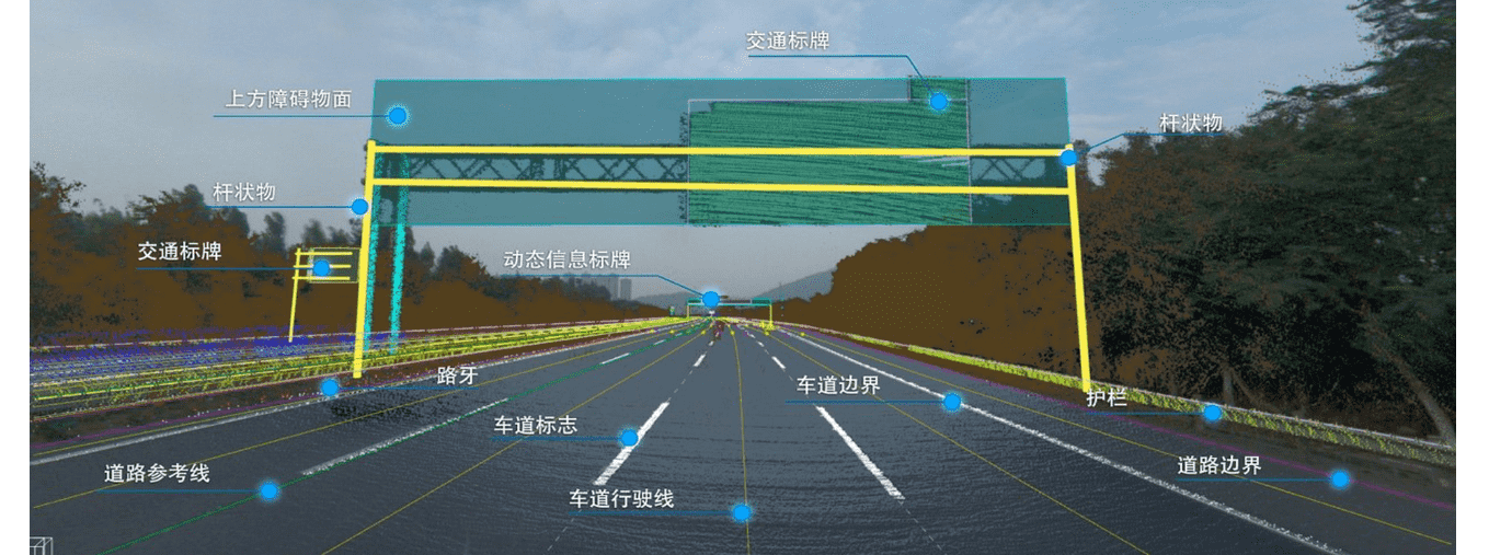 高品质、标准化——28圈自动驾驶地图通过ASPICE CL2认证