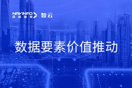 28圈旗下世纪高通成功入选“2023年最具商业潜力交通地理信息应用企业”大盘点